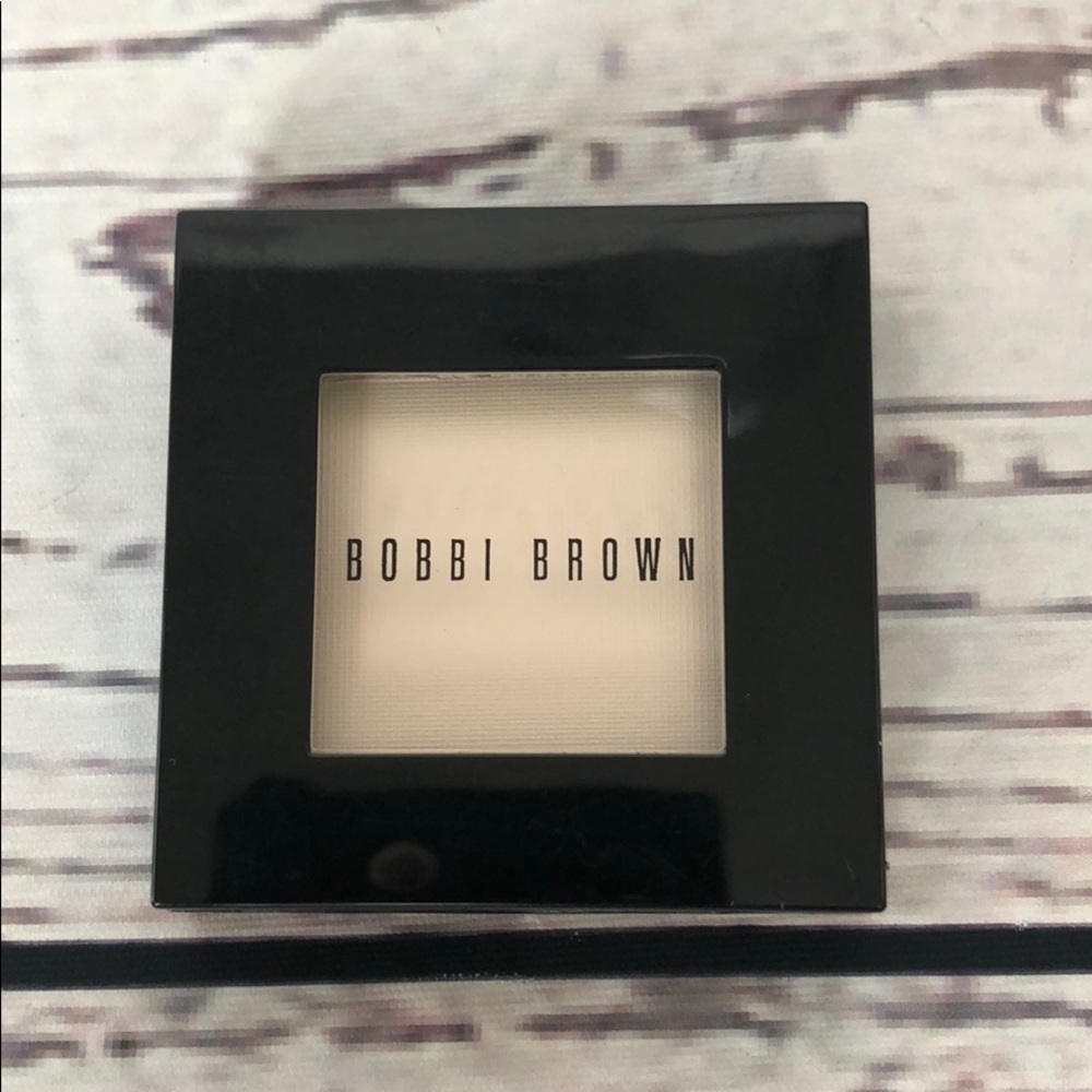 Bobbi Brown Eyeshadow IVORY